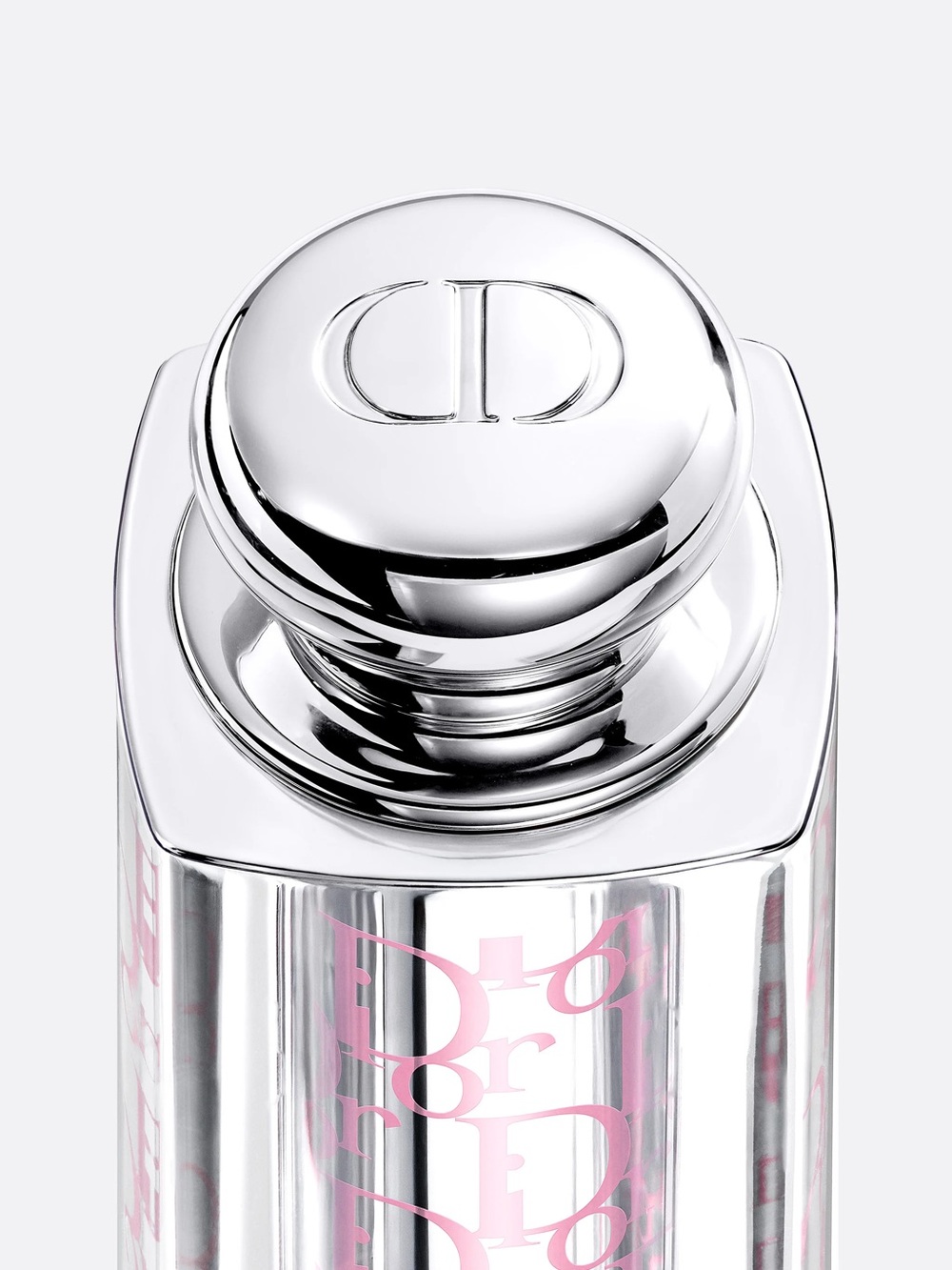 Dior Backstage Glassy Glow Stick
Multi-Use Dewy Highlighter 041 Glazed Rosy NIB - Picture 3 of 5